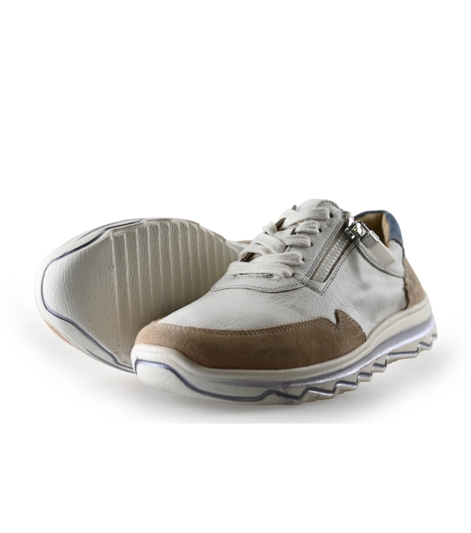 Ara Sneakers
