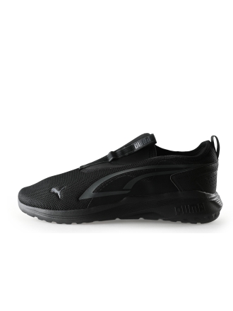 Puma Sneakers Zwart 289061