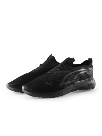 Puma Sneakers Zwart 289061