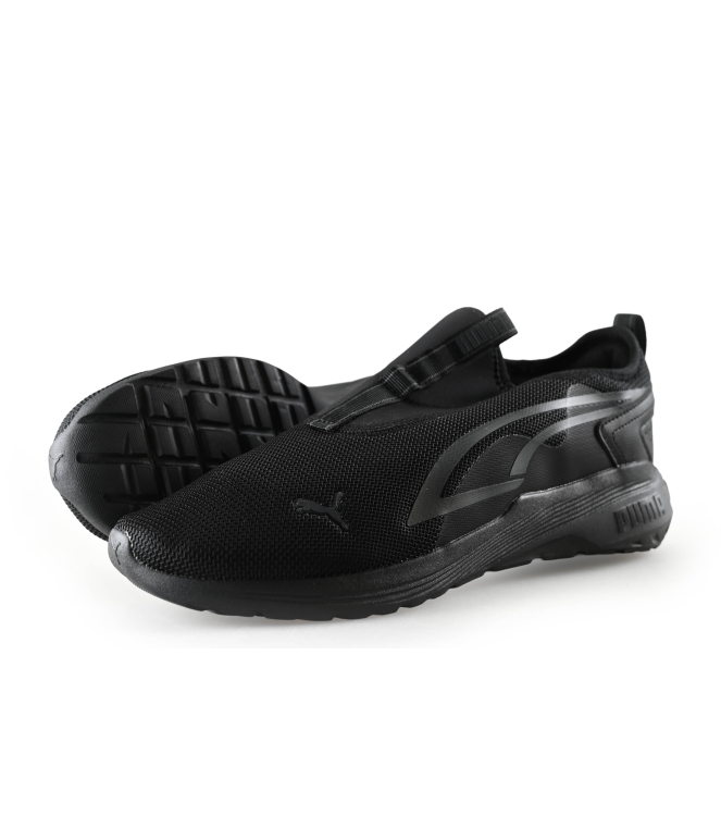 Puma Sneakers