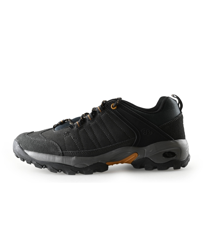Brutting Wandelschoenen