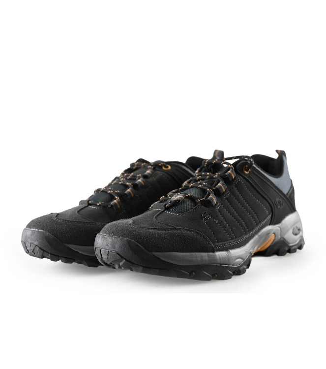 Brutting Wandelschoenen