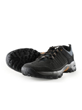 Brutting Wandelschoenen