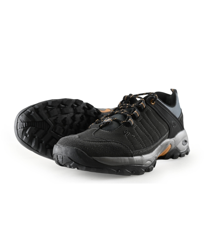 Brutting Wandelschoenen