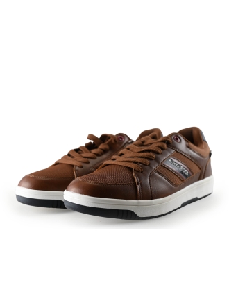 Kangaroos Sneakers Bruin 289063