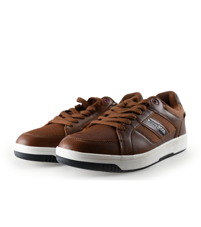 Kangaroos Sneakers