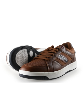 Kangaroos Sneakers