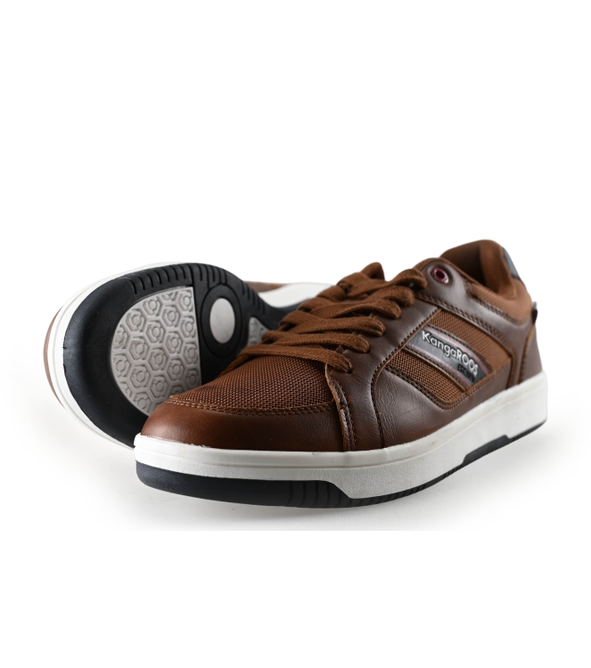 Kangaroos Sneakers