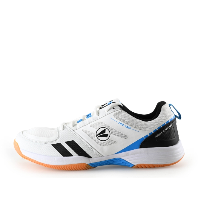 Jako Sportschoenen