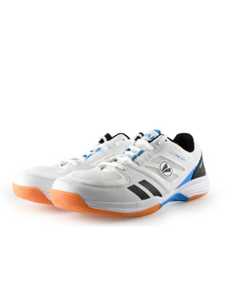 Jako Sportschoenen