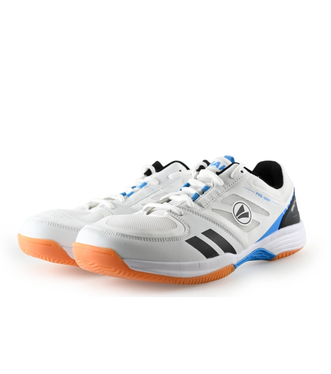 Jako Sportschoenen