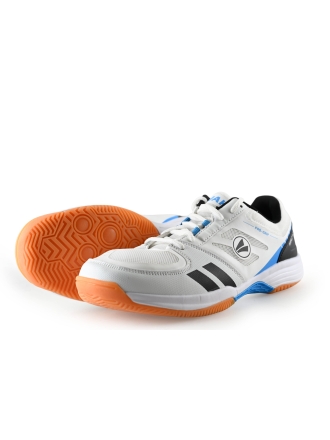 Jako Sportschoenen