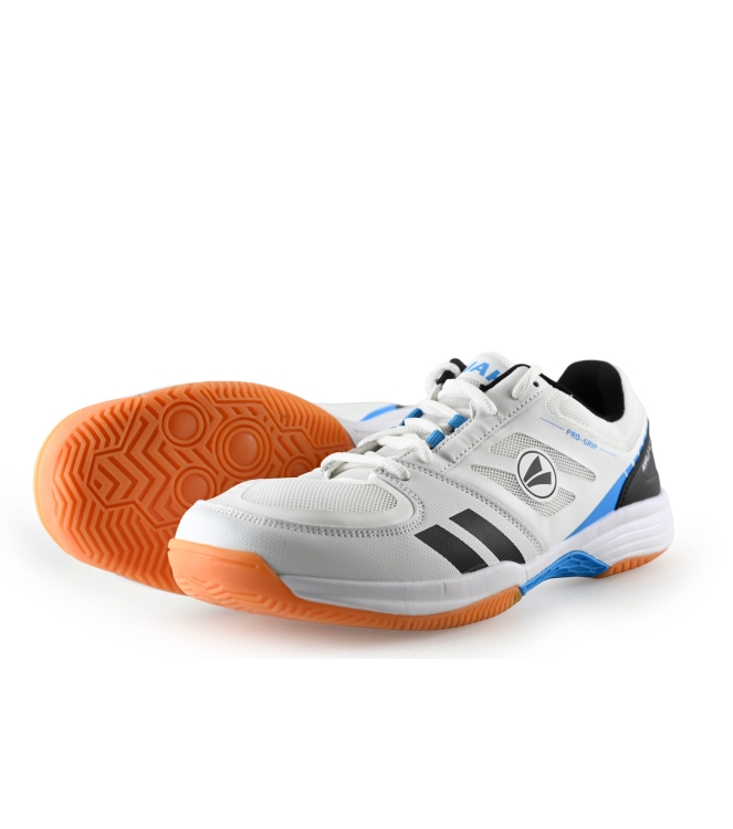 Jako Sportschoenen