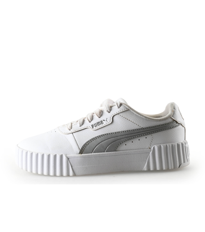 Puma Sneakers