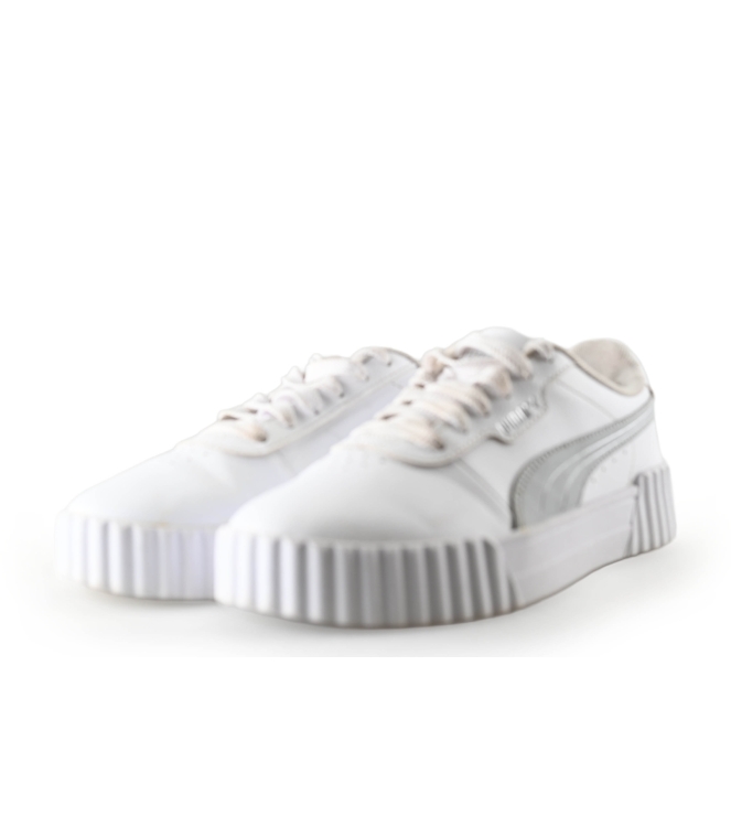 Puma Sneakers
