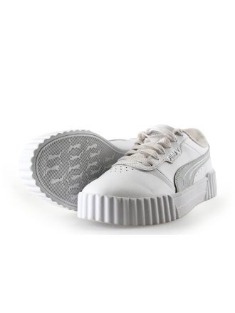 Puma Sneakers