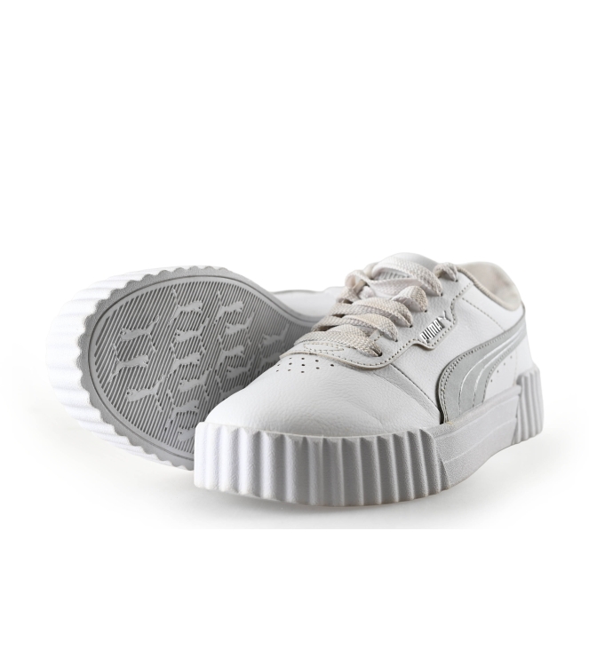 Puma Sneakers