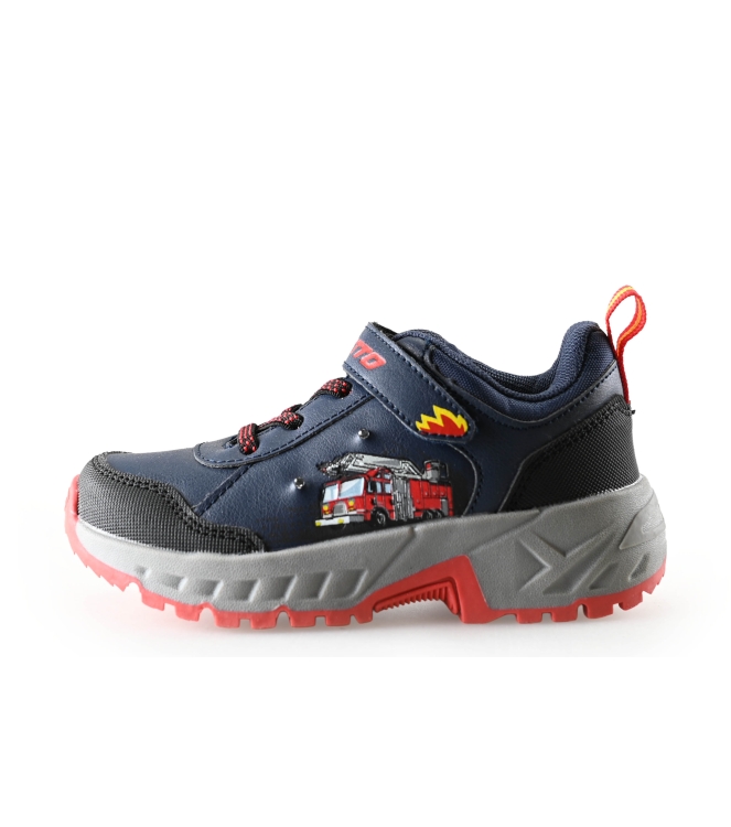 Lotto Sneakers