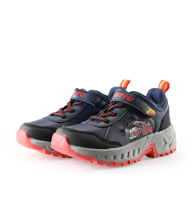 Lotto Sneakers