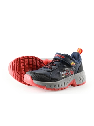 Lotto Sneakers