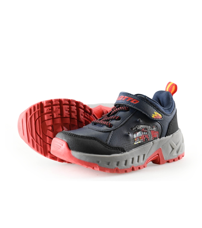 Lotto Sneakers