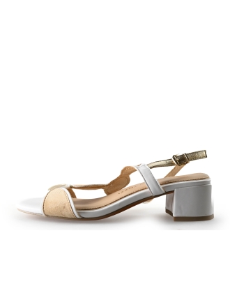 Marco Tozzi Sandalen