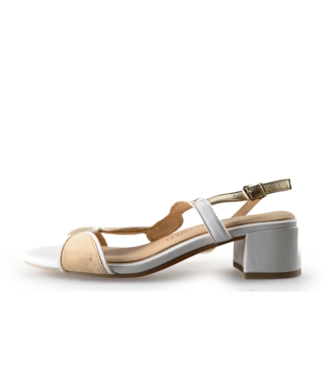 Marco Tozzi Sandalen