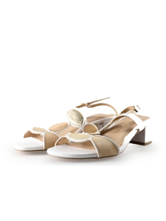 Marco Tozzi Sandalen