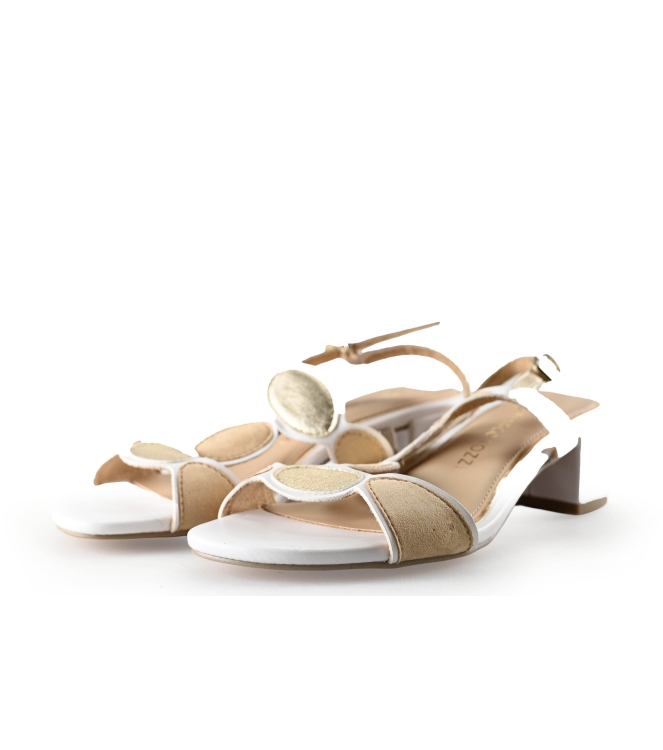 Marco Tozzi Sandalen