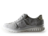 Gabor Sneakers
