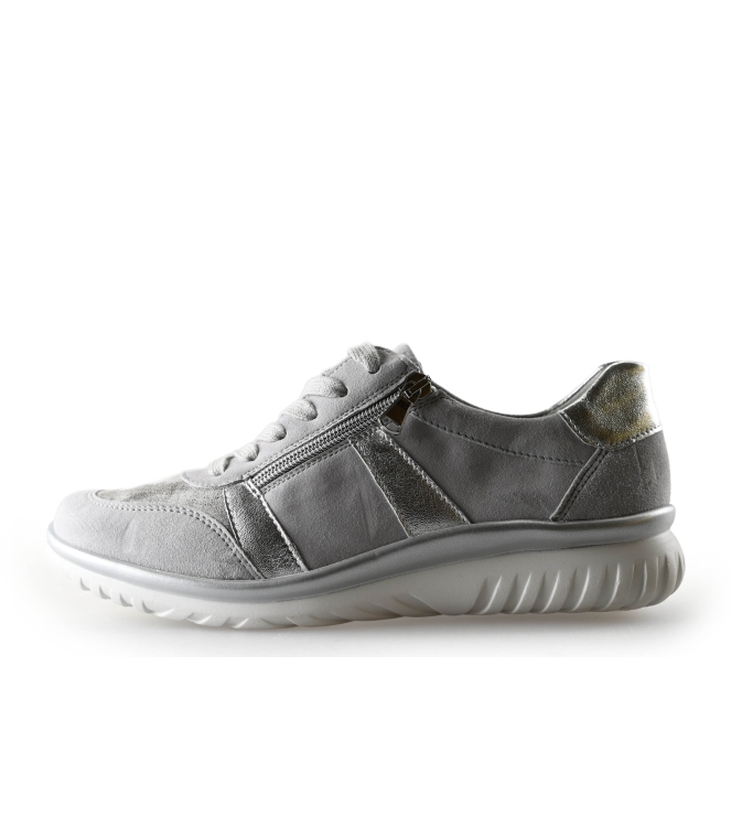 Gabor Sneakers