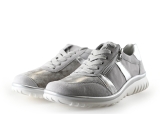 Gabor Sneakers