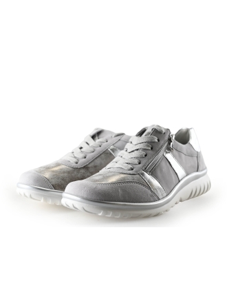 Gabor Sneakers Beige 289072