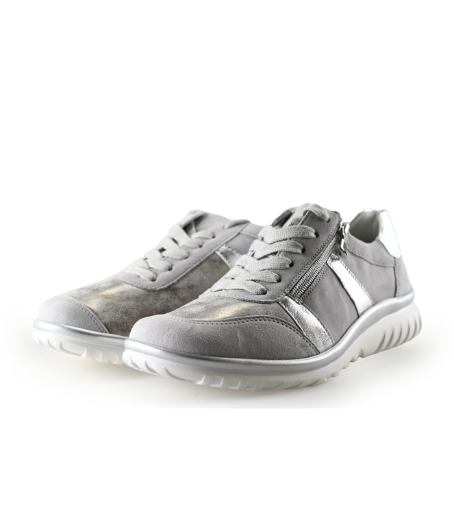 Gabor Sneakers