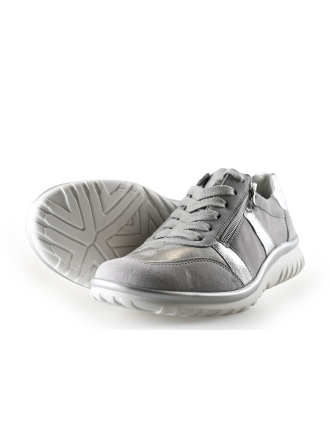 Gabor Sneakers