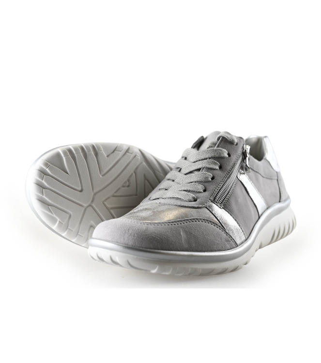Gabor Sneakers