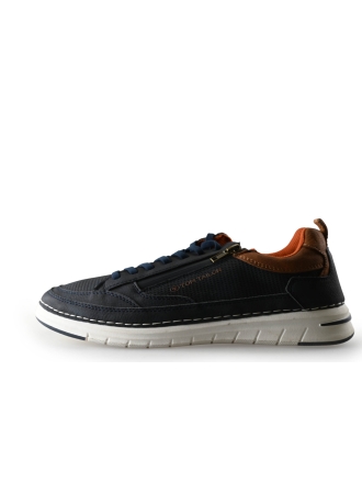 Tom Tailor Sportschoenen
