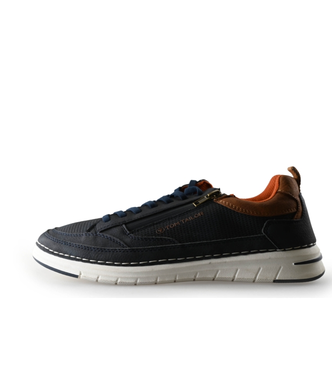 Tom Tailor Sportschoenen
