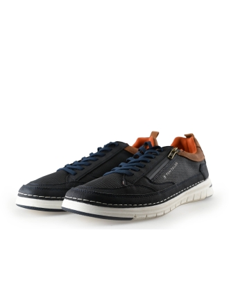 Tom Tailor Sportschoenen