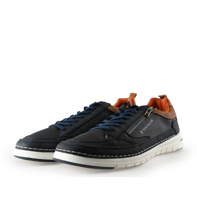 Tom Tailor Sportschoenen