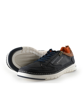 Tom Tailor Sportschoenen
