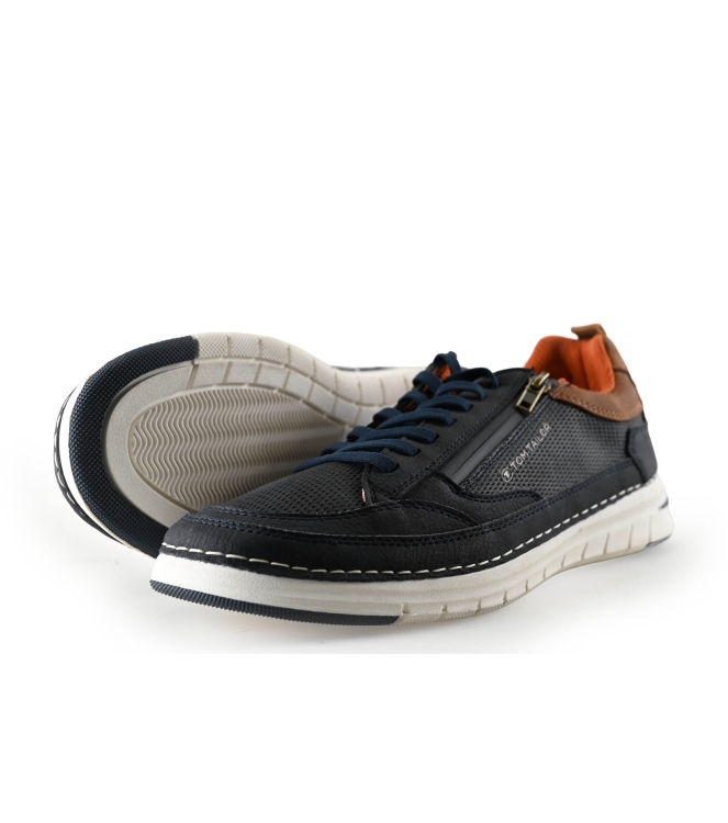 Tom Tailor Sportschoenen
