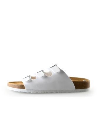 Birkenstock Sandalen