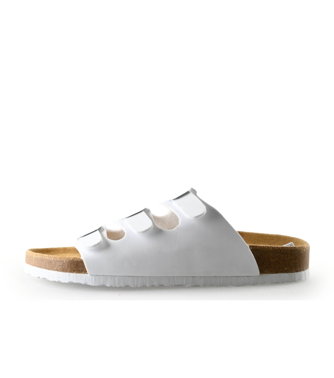 Birkenstock Sandalen