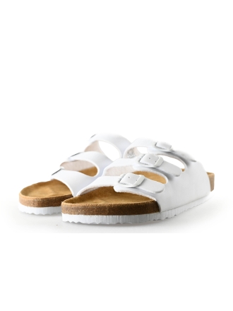 Birkenstock Sandalen