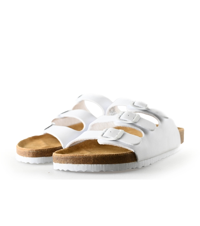 Birkenstock Sandalen