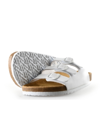 Birkenstock Sandalen