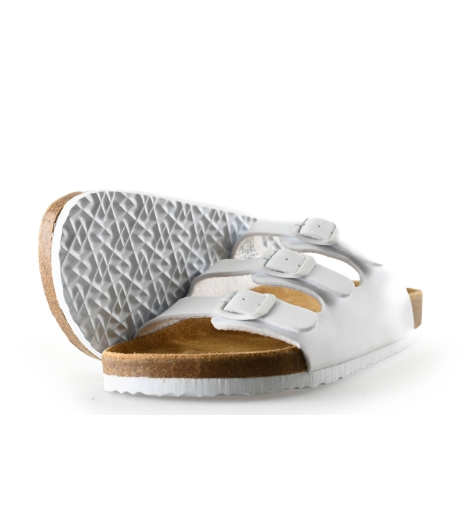 Birkenstock Sandalen