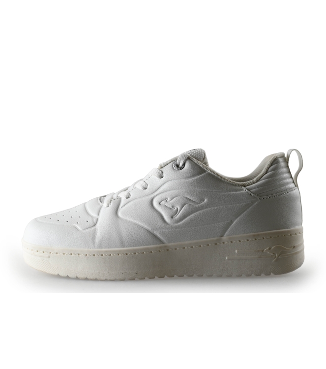 Kangaroos Sneakers