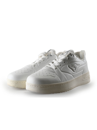 Kangaroos Sneakers